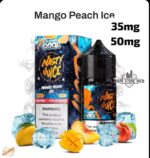Nasty-Super-Cool-30ml-Salt-Mango-Peach-Ice