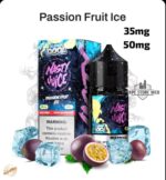 Nasty-Super-Cool-30ml-Salt-Passion-Fruit-Ice