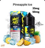 Nasty-Super-Cool-30ml-Salt-Pineapple-Ice