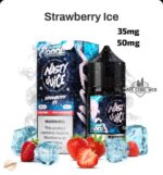Nasty-Super-Cool-30ml-Salt-Strawberry-ice