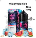 Nasty-Super-Cool-30ml-Salt-Watermelon-Ice