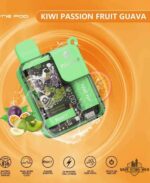 Pyne-Pod-8500-Disposable-Vape-Kiwi-Passion-Fruit-Guava-