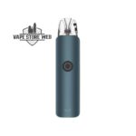 Uwell Caliburn G4 Classic Pod Vape Kit abyss blue
