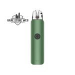 Uwell Caliburn G4 Classic Pod Vape Kit alpine green