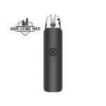 Uwell Caliburn G4 Classic Pod Vape Kit classic black