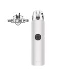 Uwell Caliburn G4 Classic Pod Vape Kit classic silver