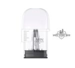 Uwell Popreel P1 Pod Cartridge MILK WHITE