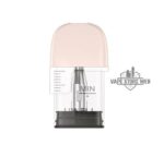 Uwell Popreel P1 Pod Cartridge pink