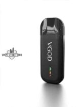 VGOD-POD-PRO-S-Pod-System-black