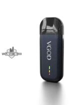 VGOD-POD-PRO-S-Pod-System-blue