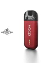 VGOD-POD-PRO-S-Pod-System-red