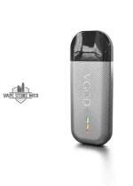VGOD-POD-PRO-S-Pod-System-silver