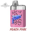 Vaporesso-ECO-Nano-Pod-System-Kit-Peach-Pink
