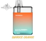 Vaporesso-ECO-Nano-Pod-System-Kit-Sunrice-Orange