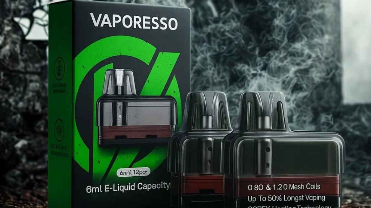 good disposable thc vapes THC Vape Pens & Carts Near You good disposable thc vapes THC Vape Pens & Carts Near You