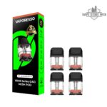 Vaporesso XROS Series Pod Cartridge 0.6