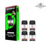 Vaporesso XROS Series Pod Cartridge 0.8