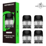 Vaporesso XROS Series Pod Cartridge 1.0
