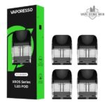 Vaporesso XROS Series Pod Cartridge 1.2