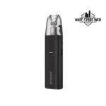 VooPoo Argus G3 Mini Vape Kit Midnight Black