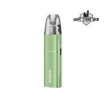 VooPoo Argus G3 Mini Vape Kit grass green