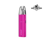 VooPoo Argus G3 Mini Vape Kit hot pink