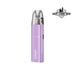 VooPoo Argus G3 Mini Vape Kit lilac purple