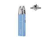 VooPoo Argus G3 Mini Vape Kit sky blue