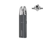 VooPoo Argus G3 Mini Vape Kit space gray