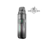 Voopoo Argus E40 Pod Kit space-grey
