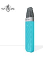 Voopoo-Argus-Z2-Vape-Kit-20W-Lake-Blue