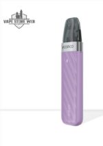 Voopoo-Argus-Z2-Vape-Kit-20W-Lavender