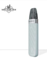 Voopoo-Argus-Z2-Vape-Kit-20W-Shell-White