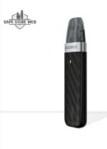 Voopoo-Argus-Z2-Vape-Kit-20W-Silk-Black