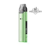 Voopoo Vmate Pro 2 Vape Kit Fresh-Green