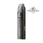 Voopoo Vmate Pro 2 Vape Kit Gilt-Black