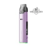 Voopoo Vmate Pro 2 Vape Kit Lavender