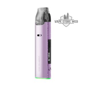 Voopoo Vmate Pro 2 Vape Kit Lavender