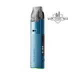 Voopoo Vmate Pro 2 Vape Kit Navy-Blue