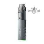 Voopoo Vmate Pro 2 Vape Kit Space-Grey