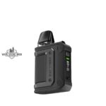 geekvape-aegis-hero-q-pod-vape-kit-black