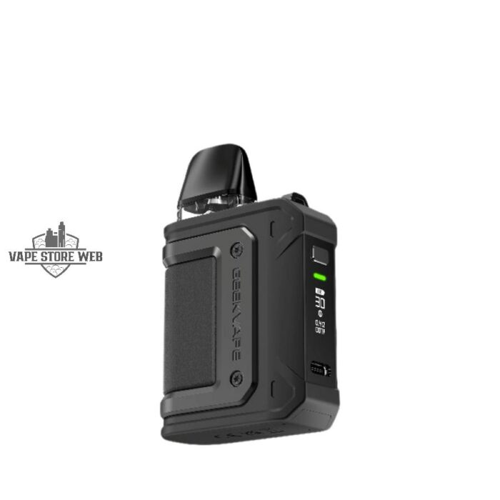 geekvape-aegis-hero-q-pod-vape-kit-black