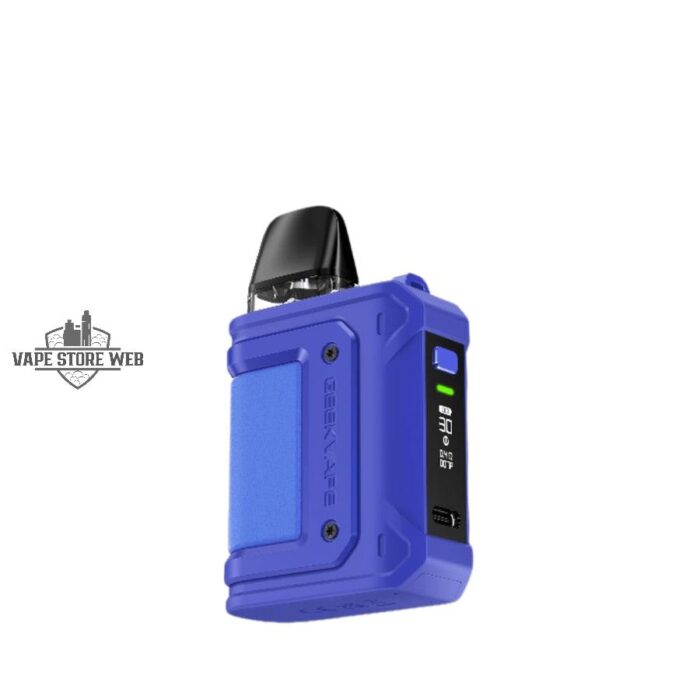 geekvape-aegis-hero-q-pod-vape-kit-blue