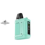 geekvape-aegis-hero-q-pod-vape-kit-cyan