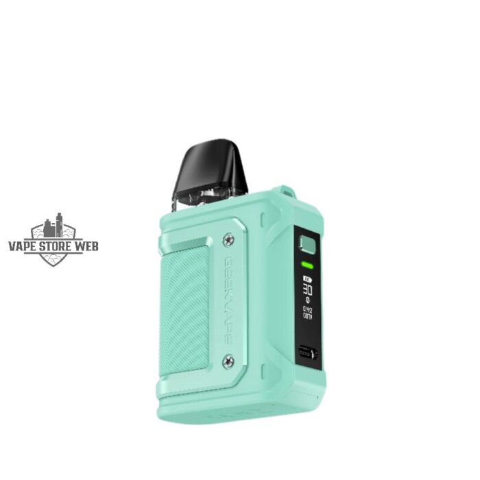 geekvape-aegis-hero-q-pod-vape-kit-cyan