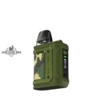 geekvape-aegis-hero-q-pod-vape-kit-green