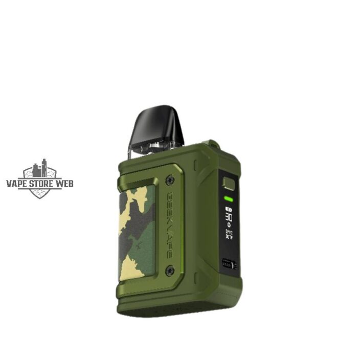 geekvape-aegis-hero-q-pod-vape-kit-green