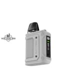 geekvape-aegis-hero-q-pod-vape-kit-grey