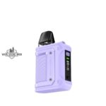 geekvape-aegis-hero-q-pod-vape-kit-purple