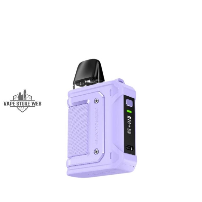 geekvape-aegis-hero-q-pod-vape-kit-purple